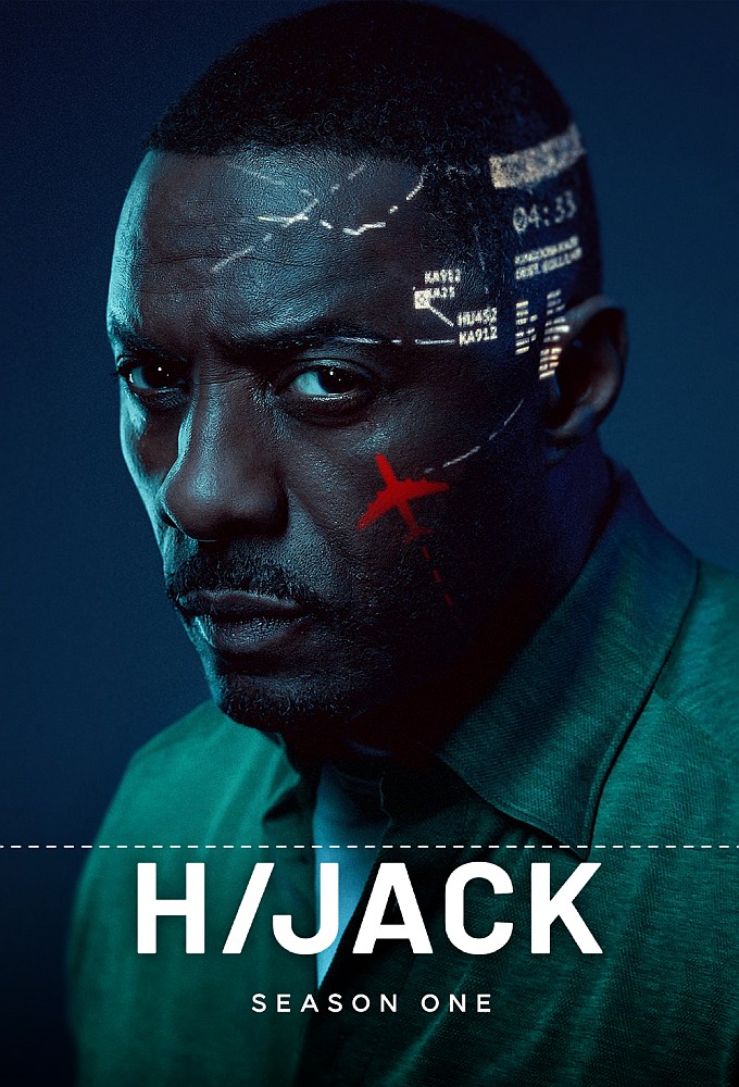 Hijack - Season 1 [273465] (A1687916882) [[TV Shows]] --Plex--